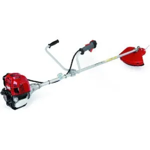 HONDA 880190A Decespugliatore a Scoppio Motore 4 Tempi 48 cc Potenza 1470 Watt - 880190A