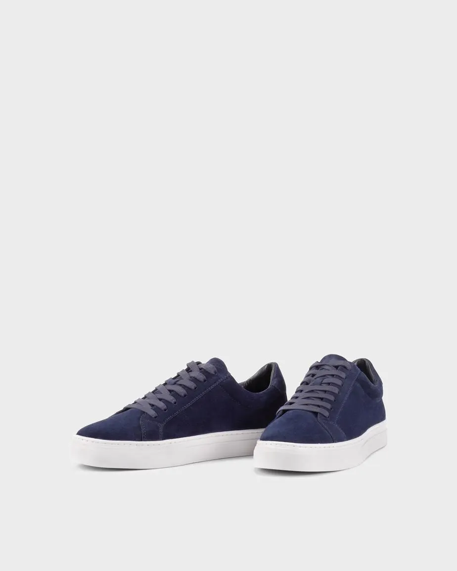 Paul 2.0 Sneakers