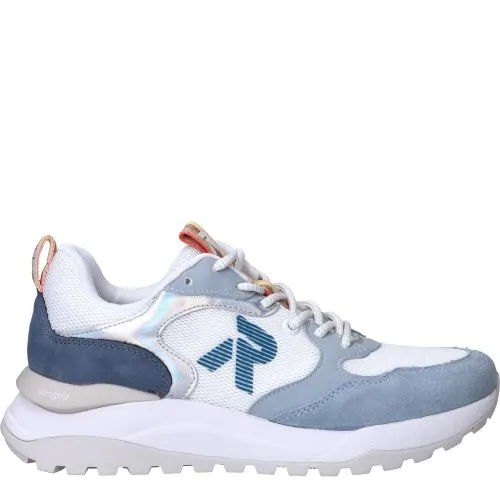 Rieker Sport