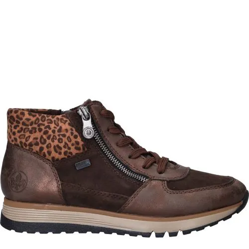 Veterboots