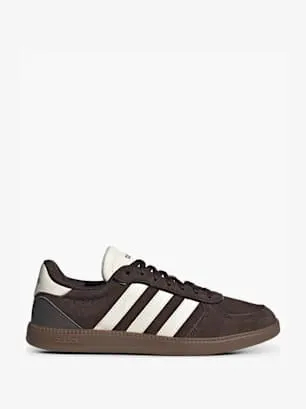 BREAKNET SLEEK Sneaker