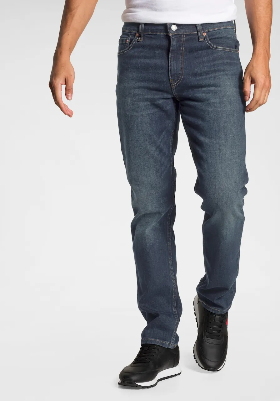 Slimfit Jeans '511™ Slim Jeans'