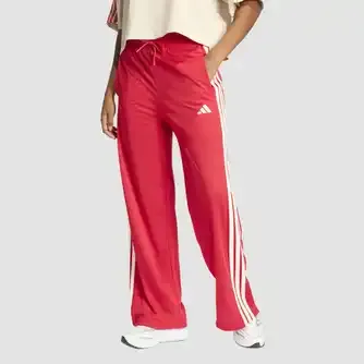 adidas Womens Stadium Mesh Pant