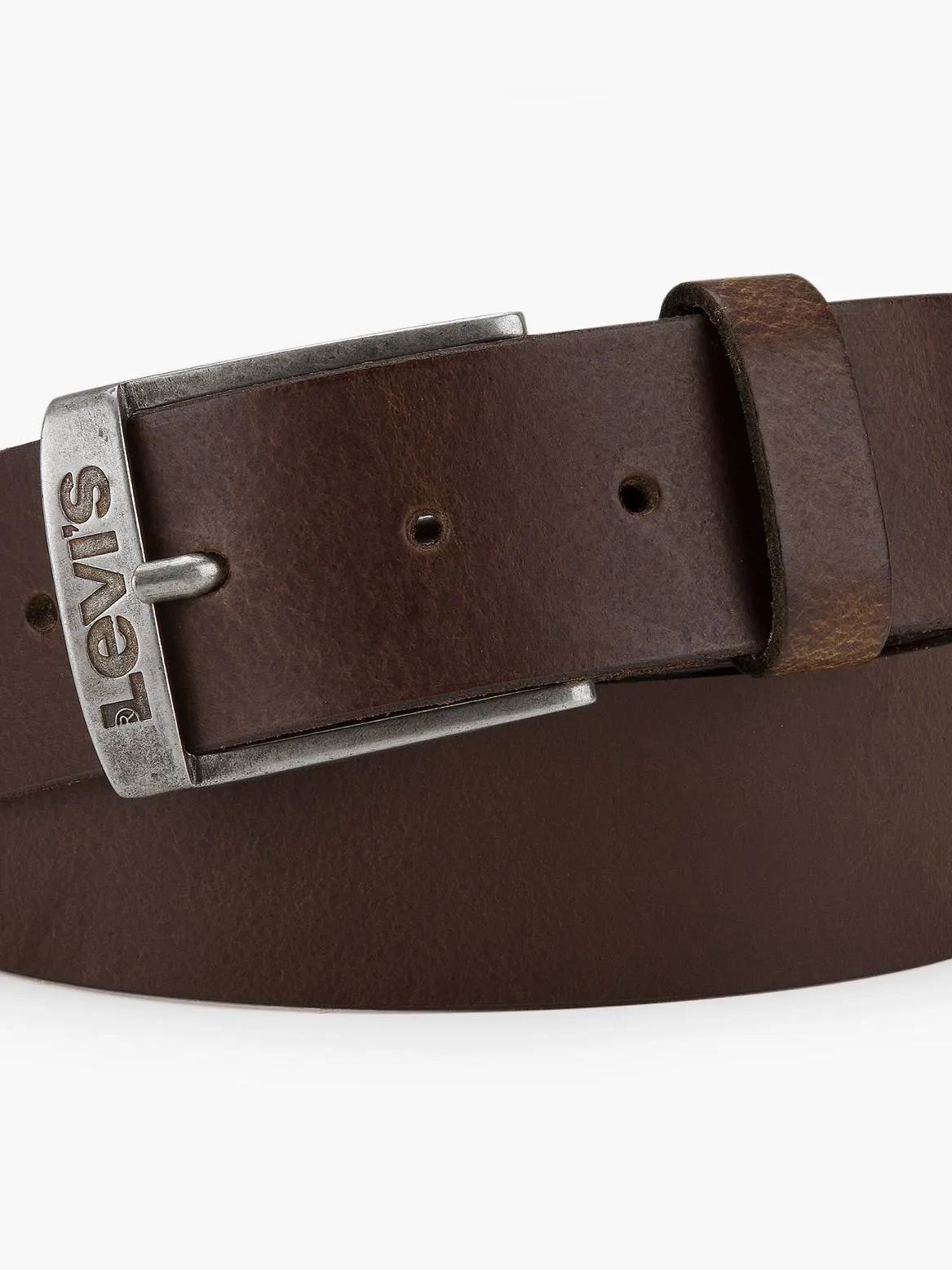Duncan Belt