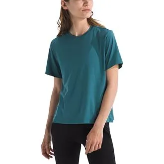 T-shirt Dune Sky pour femme