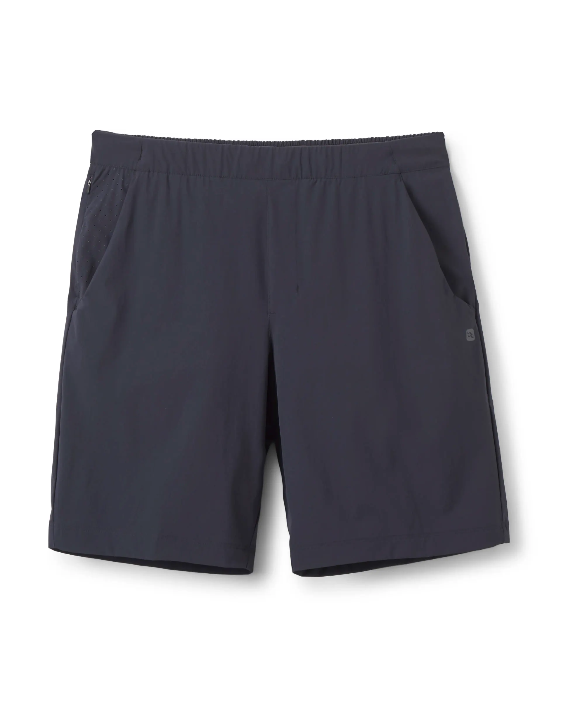Momentum Shorts