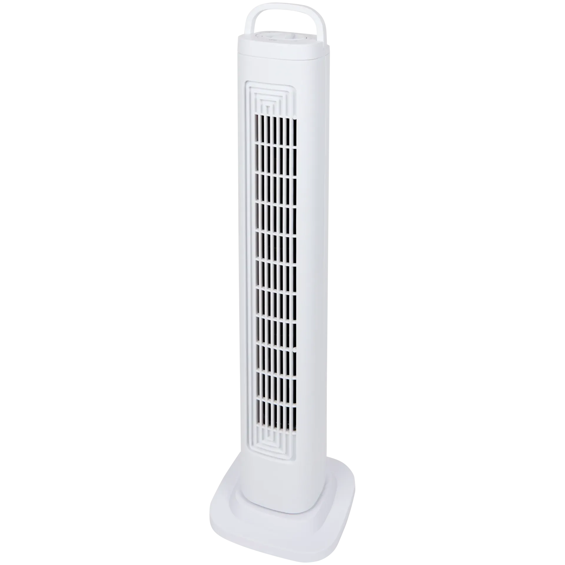 Ventilatore a torre Kinzo