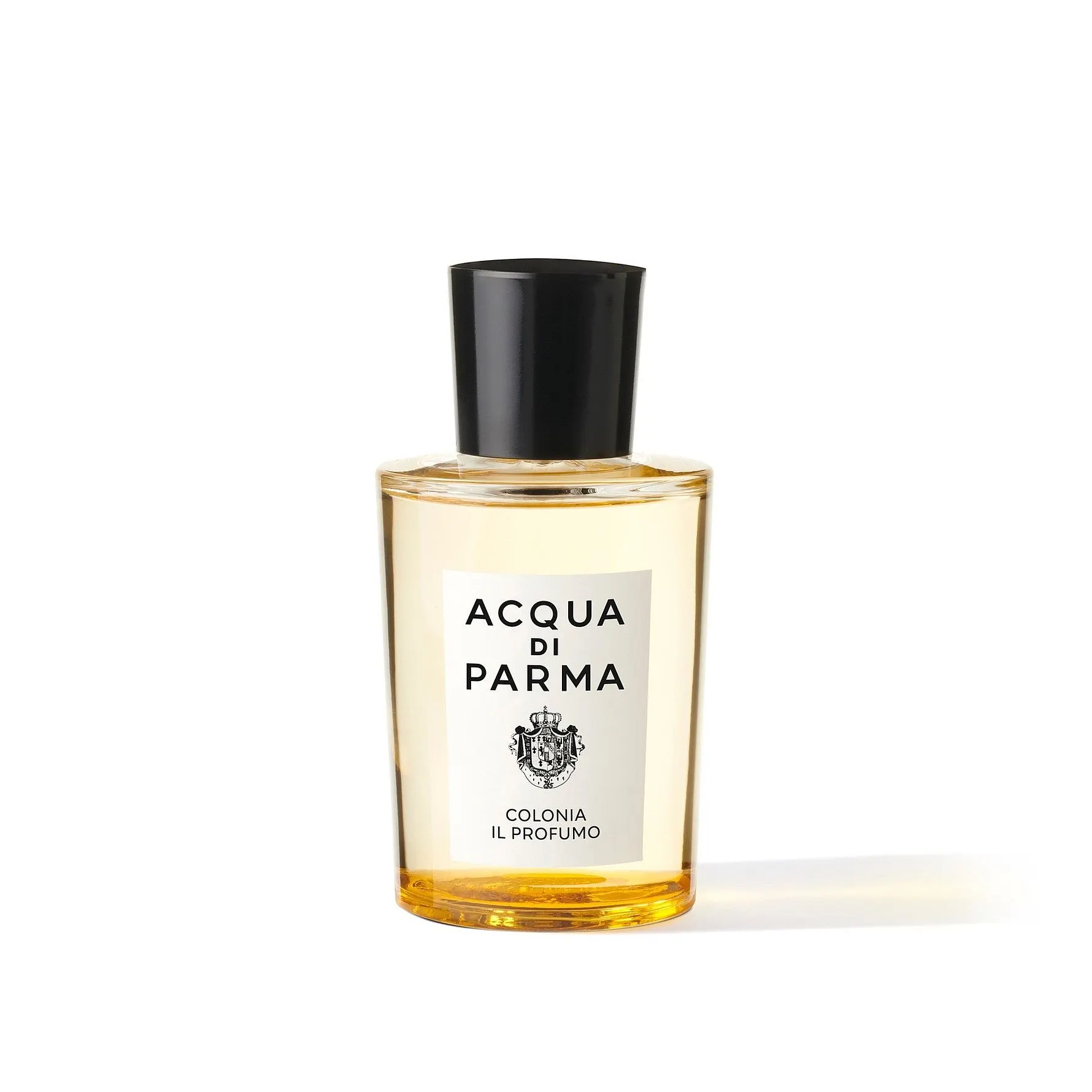 Acqua di Parma