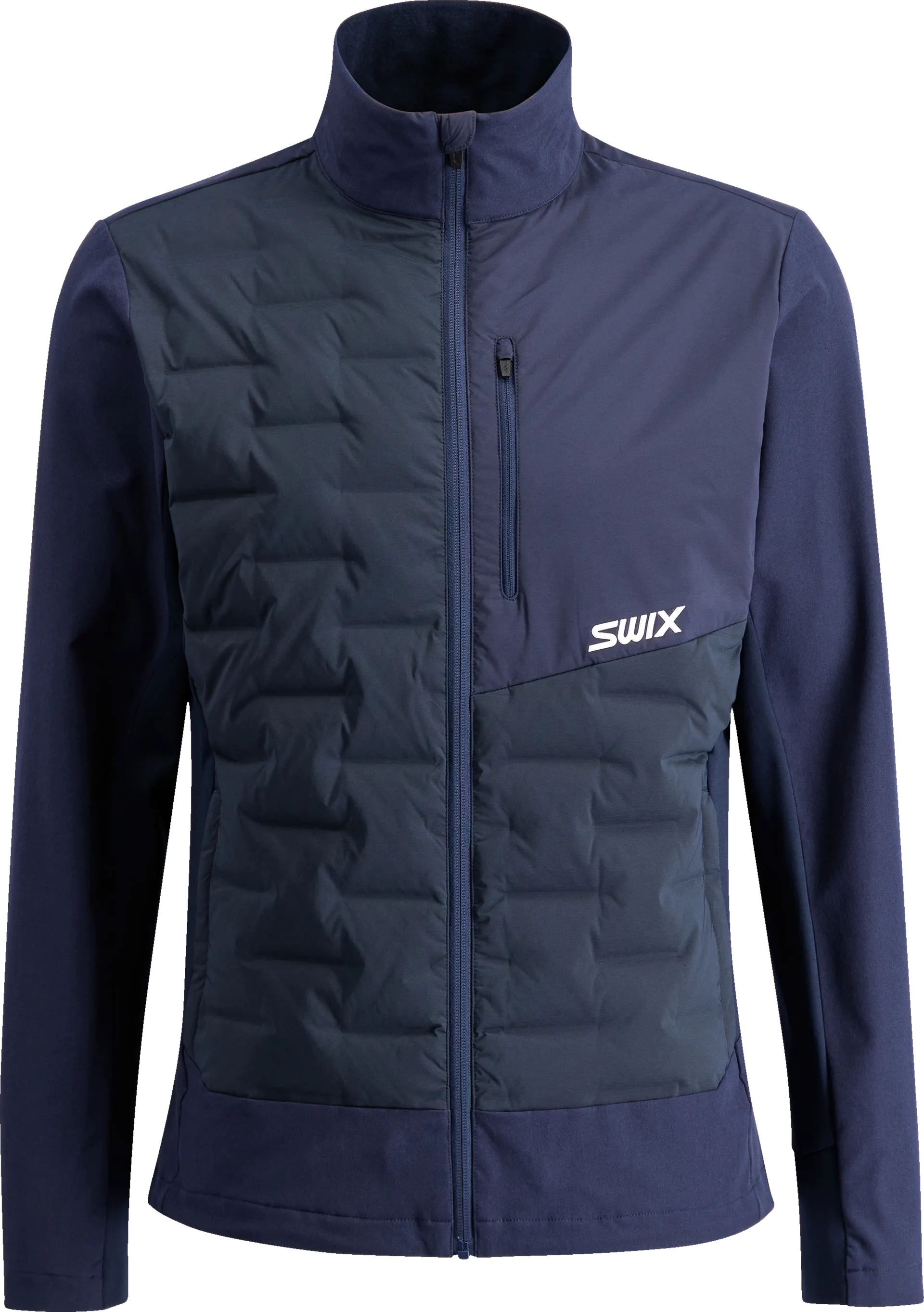 Horizon Jacket M