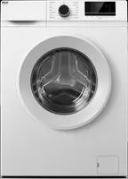 Waschmaschine WA6-ES1512