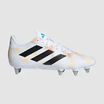 adidas Unisex Kakari RS SG Rugby Boots