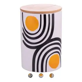 Barattolo 750 ml, Venice Lido