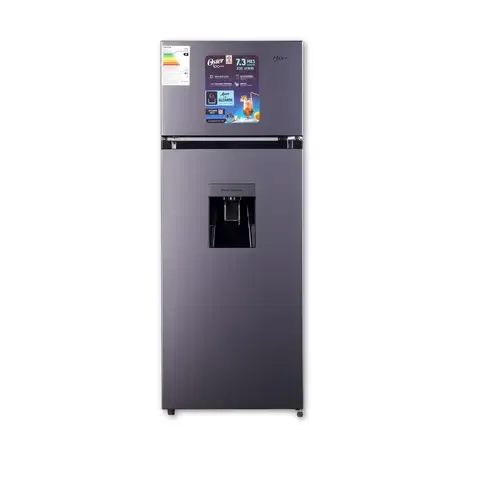 Refrigeradora 206L OS PDFKE211TSD