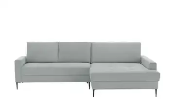Ecksofa Candice
