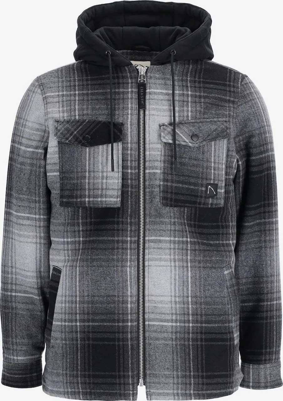 Tussenjas 'Stark Surge'