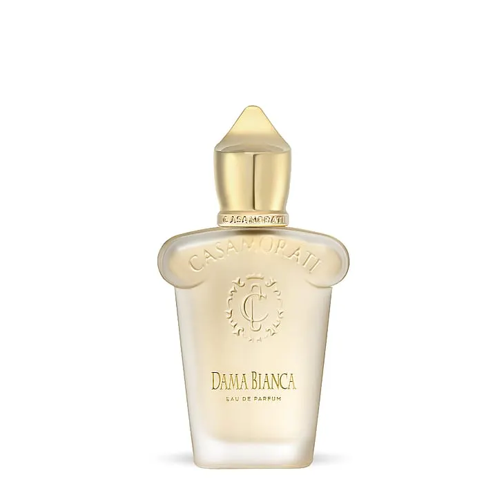 Dama Bianca Eau de Parfum