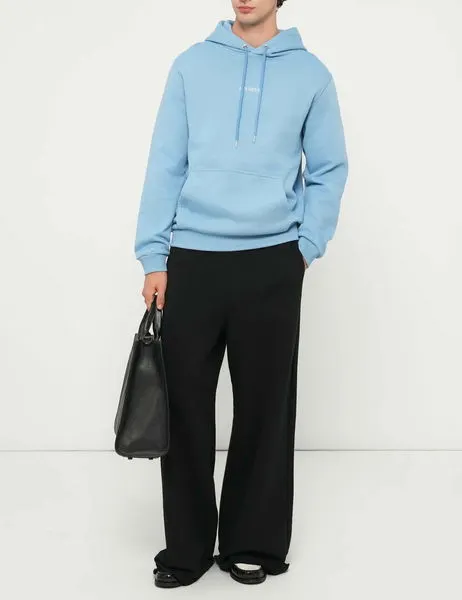 Andrew Hoodie Allure