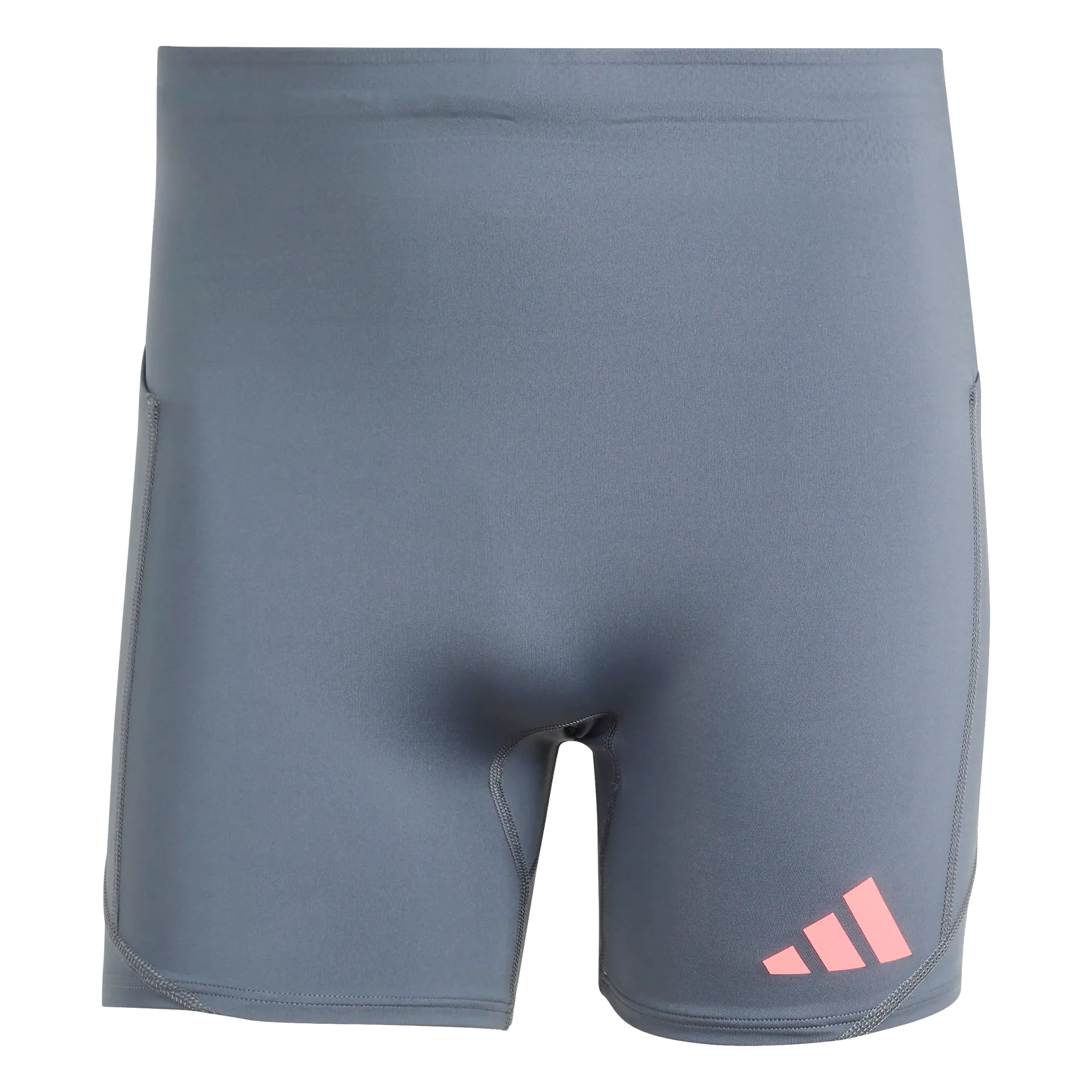 Adizero Running Short Pocket Tights
