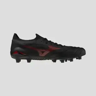Mizuno Unisex Morelia Neo IV Beta Elite FG Football Boots