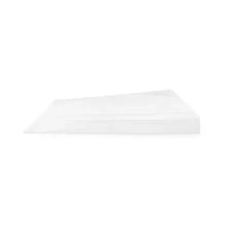 NEDIS VALUMA-ALLAS 60CM APK