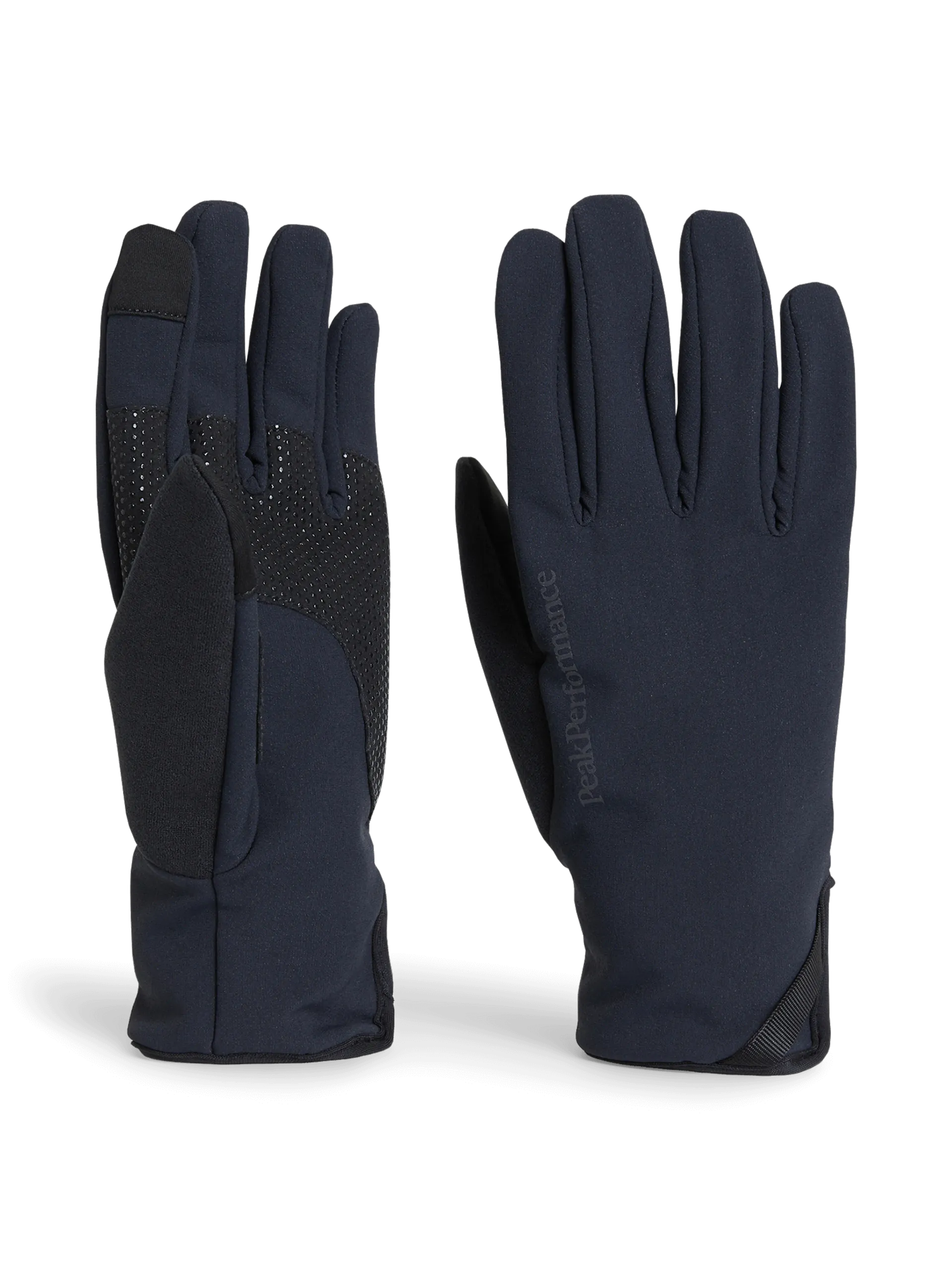 Commuter Glove