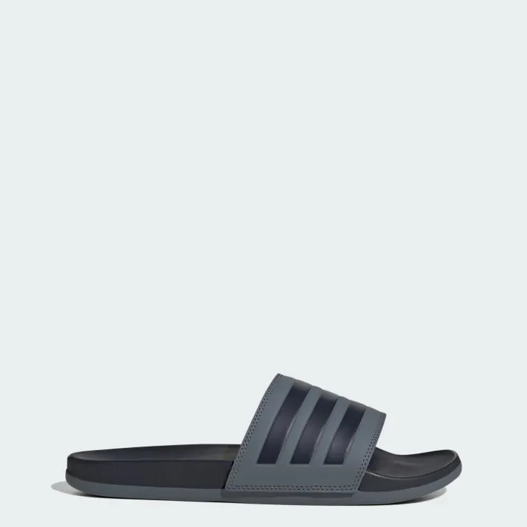 Adilette Comfort Sandaler