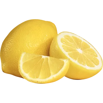 Lemons