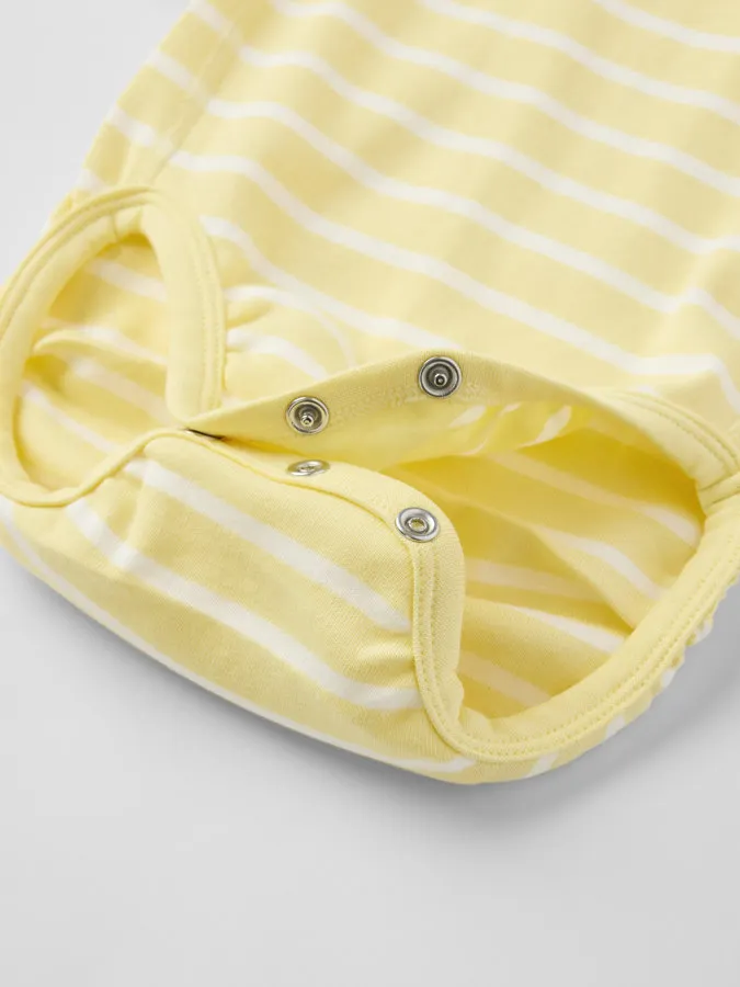 Klassiker i ny farge