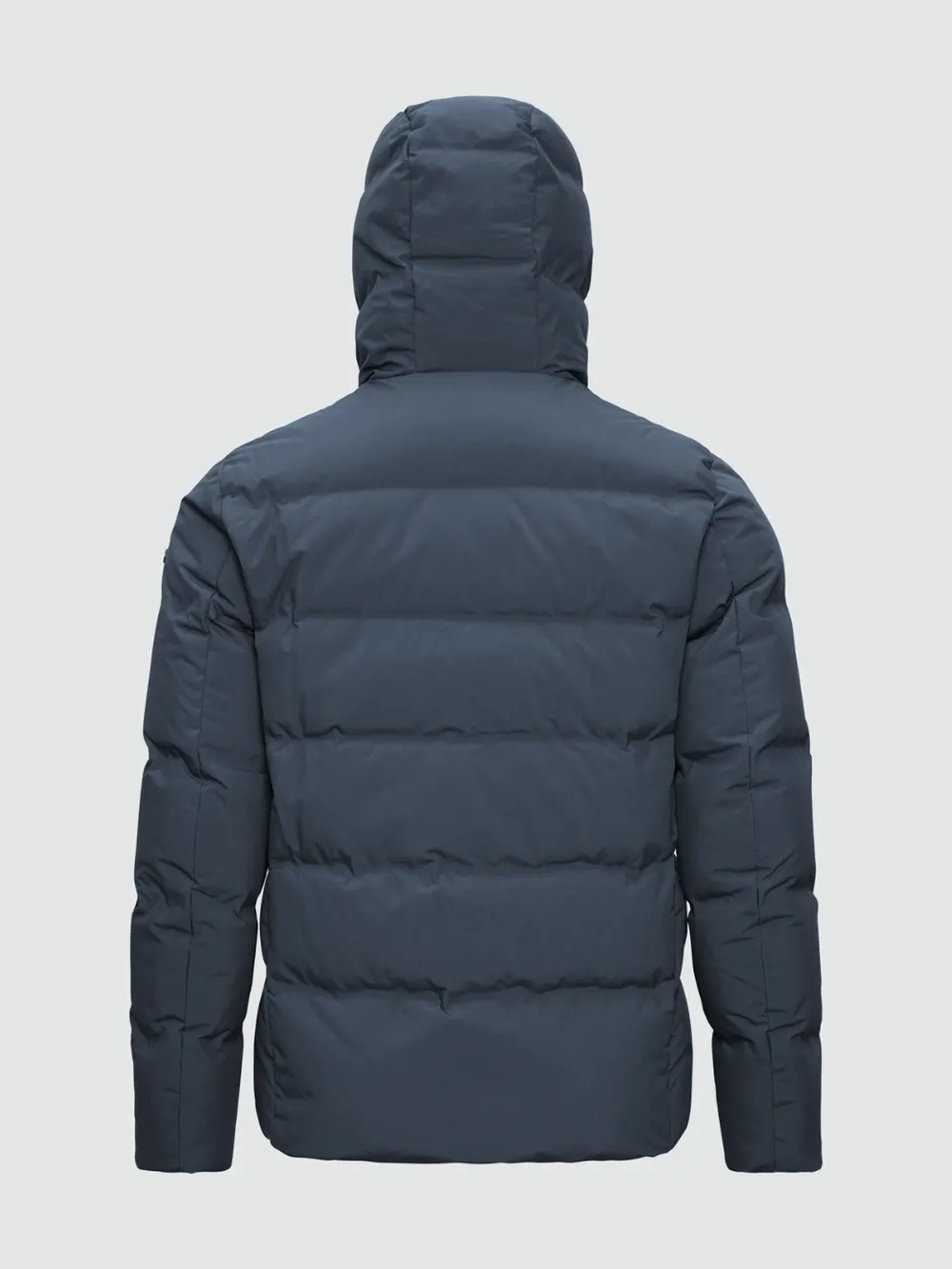 TORRENT II Jacket