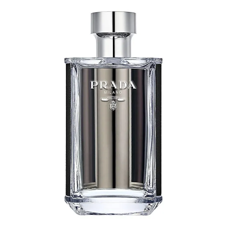 L'Homme Eau de Toilette