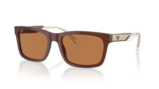 EMPORIO ARMANI