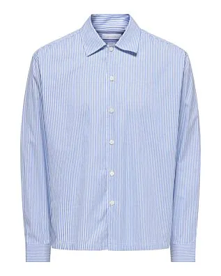 ONLY & SONS Hemden