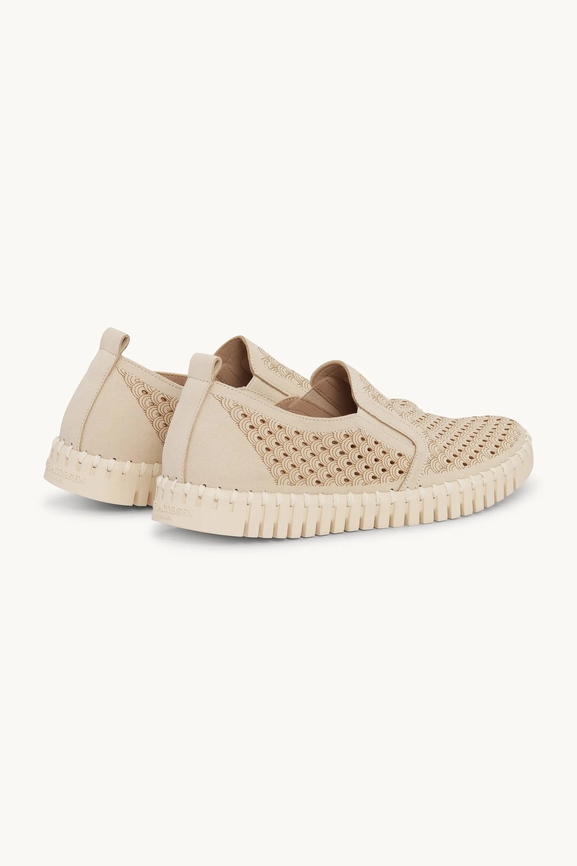 Tulip Flats