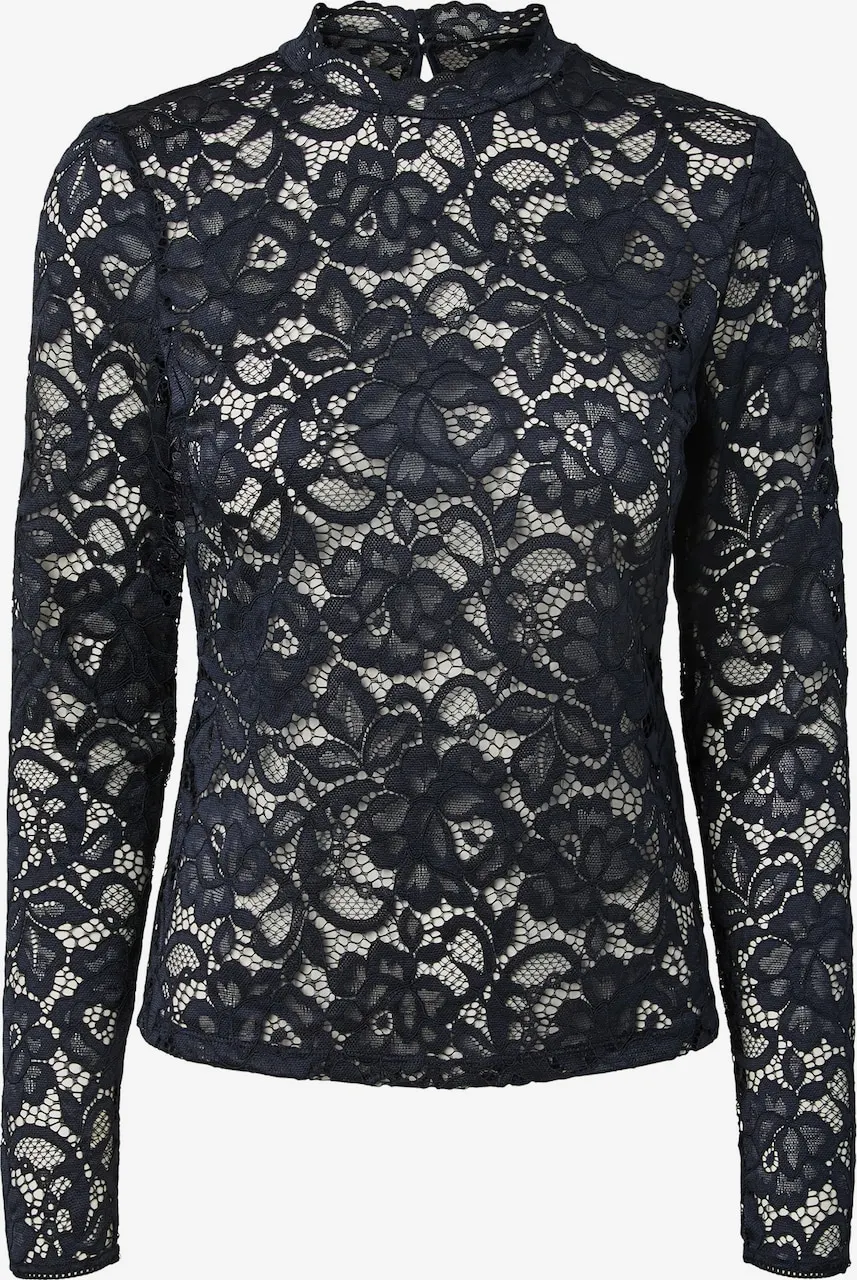 Shirt 'YASLacey'