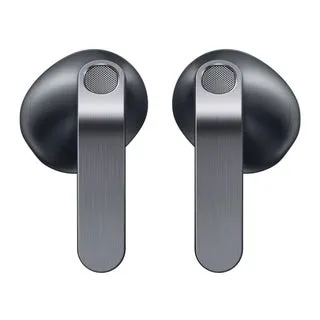 Samsung Galaxy Buds 4