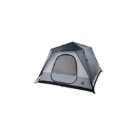 Tienda de Campana Caddis Rapid 6