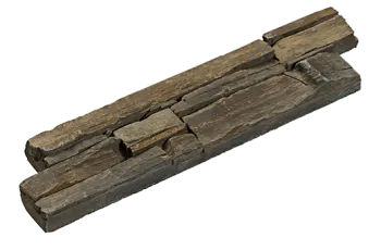 Numedal Rust 20x55 Steinpanel