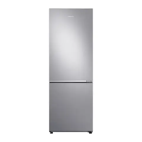 Refrigerador Bottom Freezer 310 lt All Around Cooling