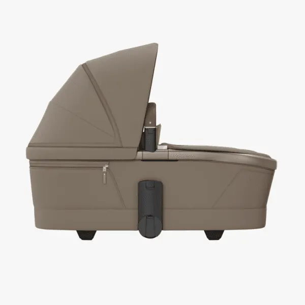 Maxi-Cosi | Fame Bagdel | Oak Truffle
