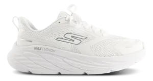 Skechers Max Cushioning Elite 3 Go Run Sneakers Hvit 129720