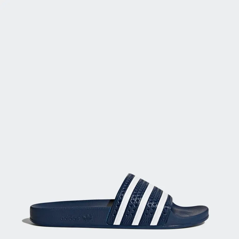 ADILETTE SLIDES