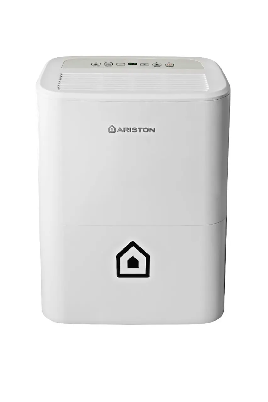 ARISTON - DEOS20SR