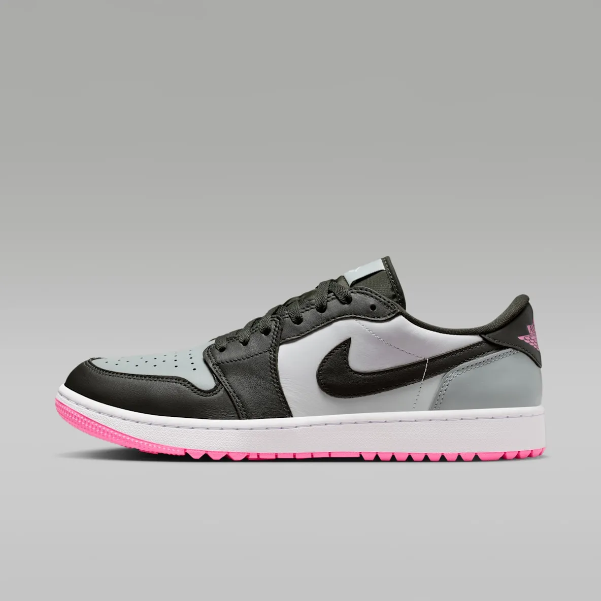 Air Jordan 1 Low G