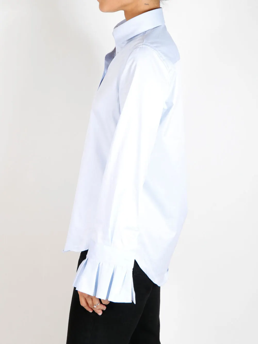 HANNA SHIRT
