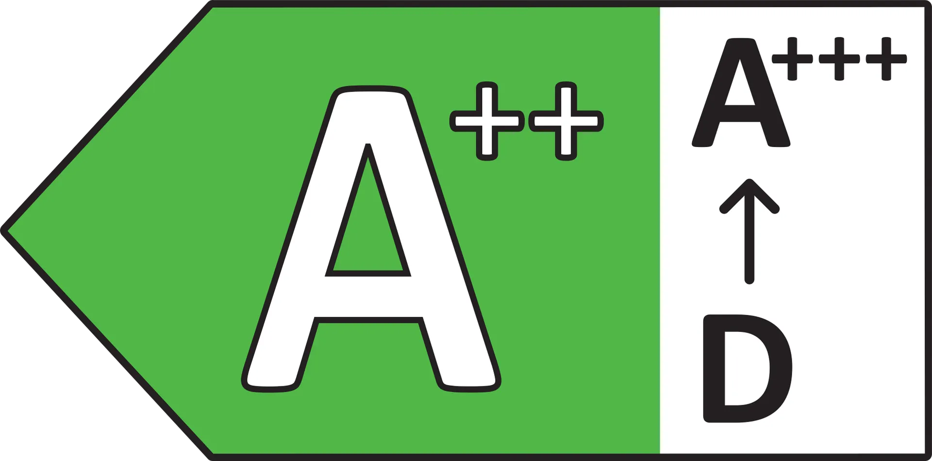 AEG 6000-serien TR6PB52XSB stekeovn