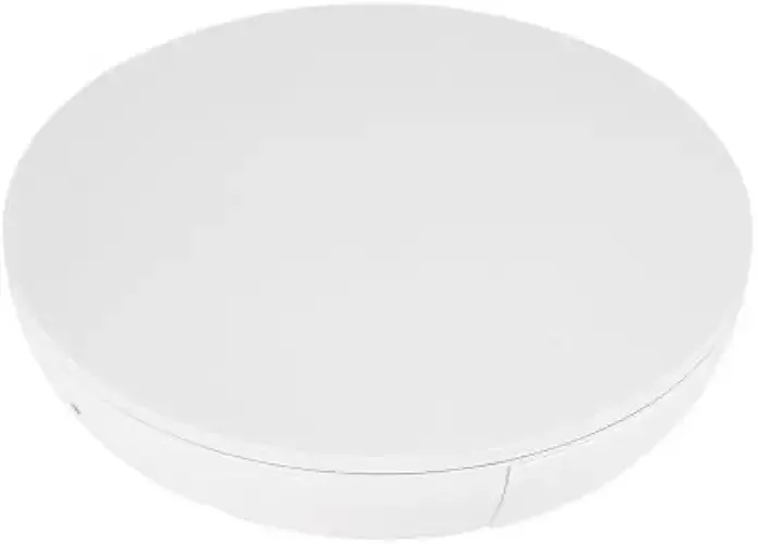AN-530-AP-I Wi-Fi 7 Tri-Band Indoor Access Point with 10GbE Uplink, WPA3 Security, Multi-Gigabit Wireless