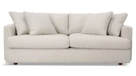 3.5 Seater Sofa