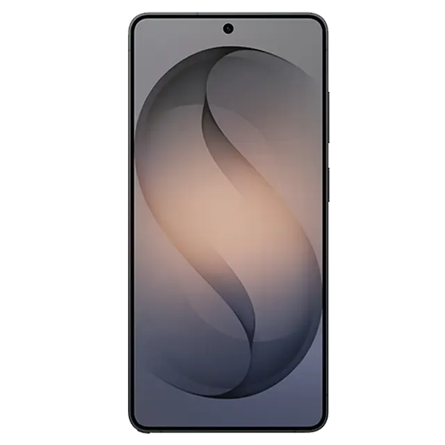 GALAXY S26 ULTRA