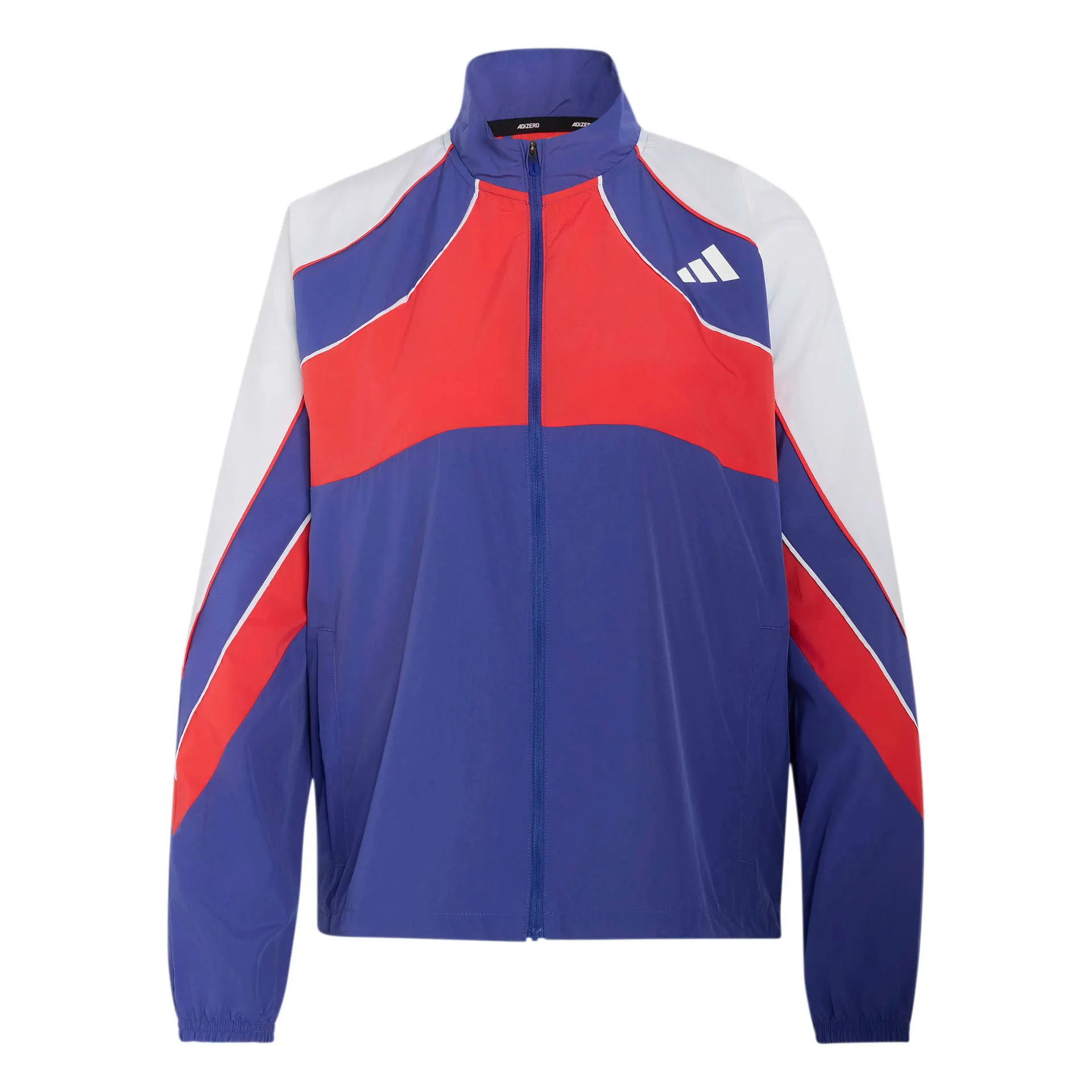 Adizero Archive Jacket