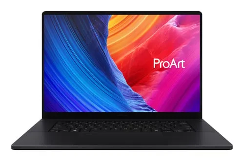 ProArt H7606WM-SC065X - 16" OLED 4K Tactile RAI9 HX370 RTX 5060 32Go 1To W11P